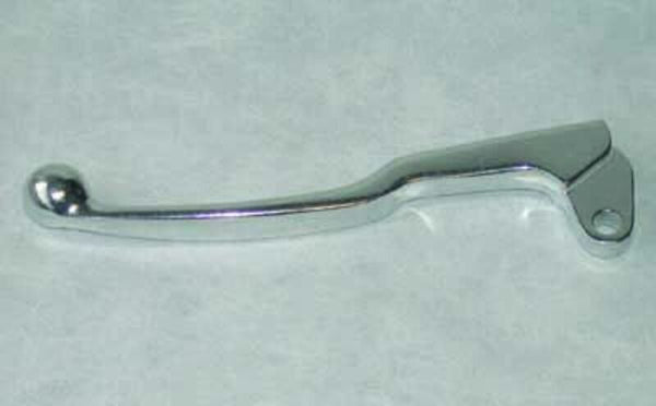 BIHR tengelykapcsoló-máj OE típusú öntött alumínium polírozott Suzuki14-0419