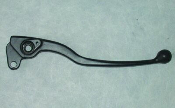 A BIHR első fék élete OE típusú öntött alumínium fekete Yamaha YFS200 Blaster14-0528