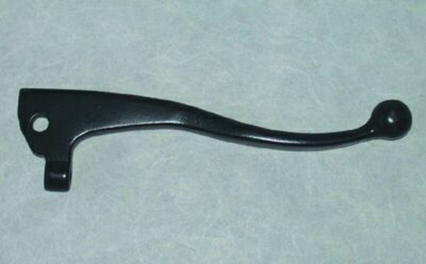 BIHR fék élet OE típusú öntött alumínium fekete yamaha dt200r3fy-83922-00