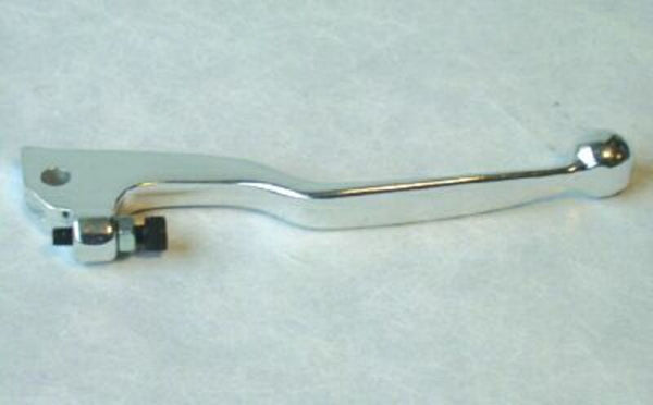 BIHR BRAKE Lear OE típusú öntött alumínium politált Yamaha3JD-83922-00