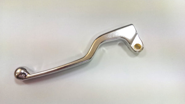 Bihr Clutch Liver Oe Type Casted Aluminum Polished Honda CRF250L53178-KZZ-305