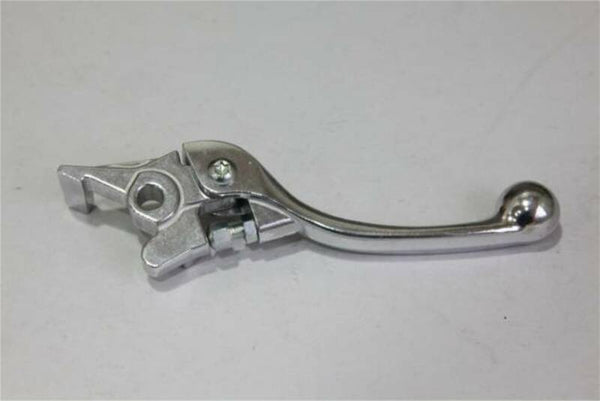 A BIHR fék élete OE típusú alumínium kovácsolt csiszolt Yamaha WR450FL10-406B