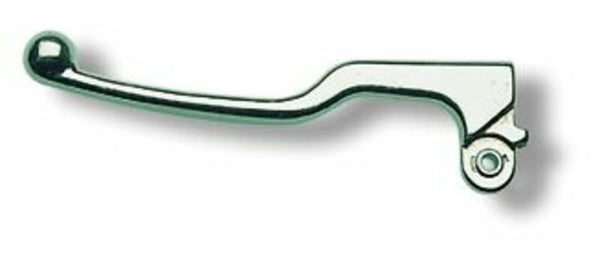 BIHR tengelykapcsoló-máj OE típusú kovácsolt alumínium polírozott Husqvarna WR125/250/300L10-502C