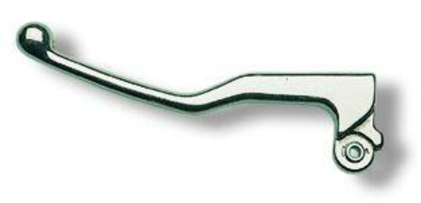 BIHR tengelykapcsoló-máj OE típusú kovácsolt csiszolt gáz Gasl10-701C