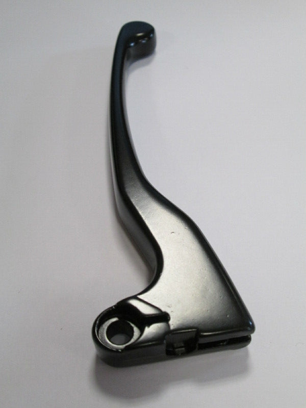 Bihr bal élet OE típusú öntött alumínium blacks10-50090b