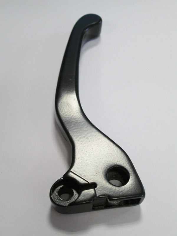 Bihr bal élet OE típusú öntött alumínium blacks10-50760b