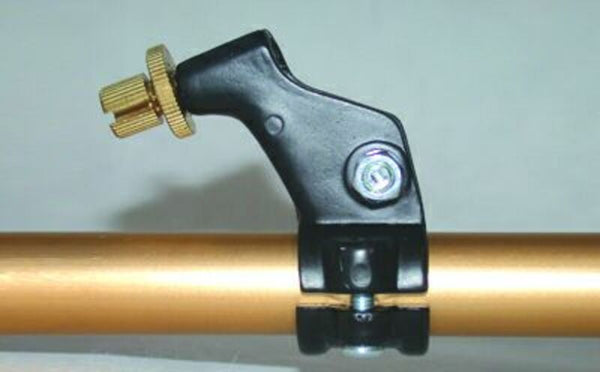 A BIHR BRAKE ÉLETEK A sügér feketét dobott a fék életéhez 872302 és 873305L35-421bkt