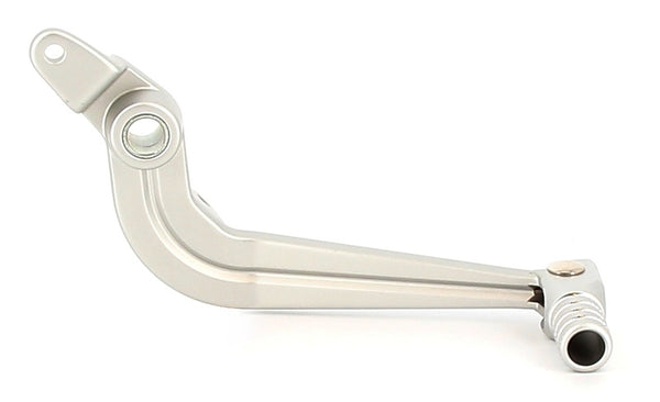 BIHR fékpedál OE típusú alumínium ducatia25-50020