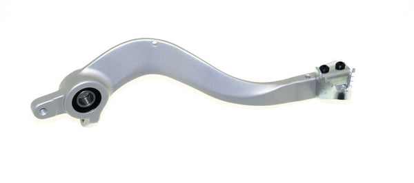 BIHR fékpedál OE típusú aluminuml33S-5001