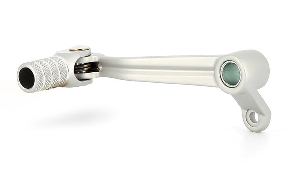 A BiHR Gear él alumínium ducatia26-50040