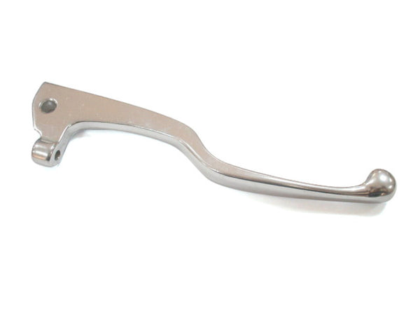 V Partok OEM-típusú fék fogantyúval csiszolt (Yamaha SR400) 38W-83922-00