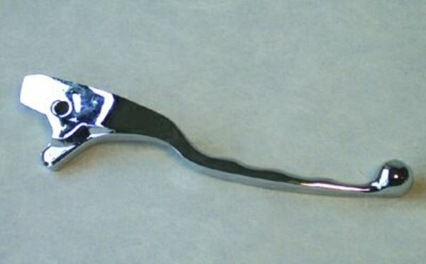 V Partok OEM-típusú fék fogantyúval csiszolt (Kawasaki VN 750 Vulcan) 46092-1150