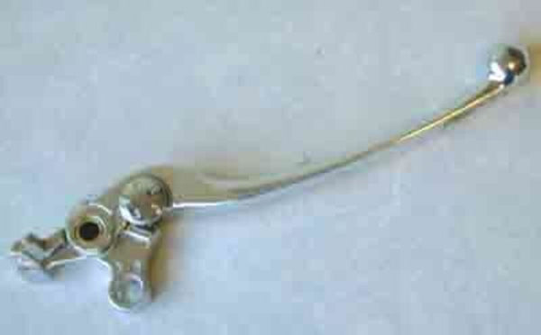 V alkatrészek OEM típusú öntött alumínium tengelykapcsoló máj polírozott Yamaha fjr 1300 5a-83912-00