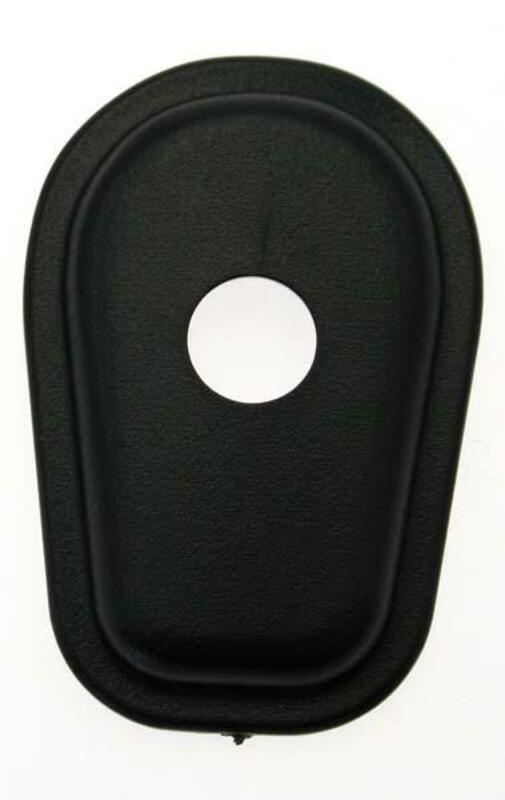 A BIHR konszolidálódik a Blinkershole - Kawasaki - WHSK1 számára