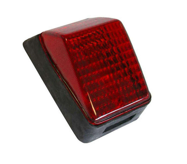 V alkatrészek visszahúzódnak világos univerzális l15-112