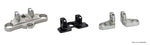 LSL Superbike Conversion Kit ZX12R 2004-05 120K106 