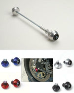 LSL Crashball Silver 555S099SI 
