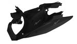 Racetech Air Box borítékok oldalsó panelekkel OEM színe 2011-2012 KTM SX/SX-F 125-450 R-CFKTMNR0013