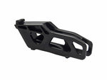 RACETECH Chain Guide Black Kawasaki KX250F/450F R-CRURMZNR018 