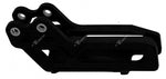 Racetech lánc útmutató fekete yamaha r-cruyznr0007