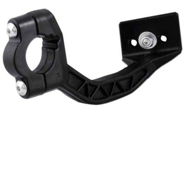 Racetech szerelőkészlet kézvédők EVP/FLX/Vertigo R-KitSUPVTNR0