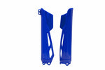 Racetech villák - Blue R -pscrfbl0019