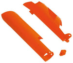 Racetech villák - Orange R -pskskar0008