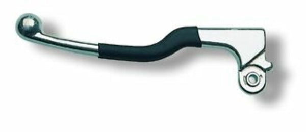 A tengelykapcsoló egyedül él 2266.60.35.04