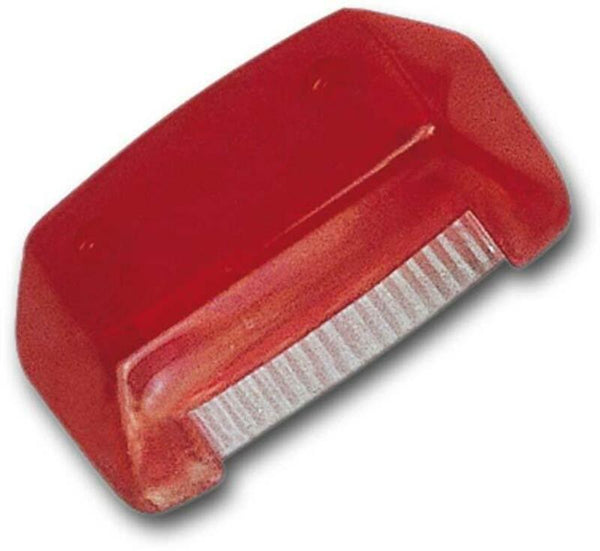 UFO tartalék lencse 780534 Holder FA01311