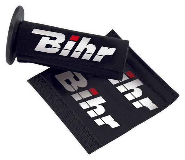 BIHR GRIP Protector690091b