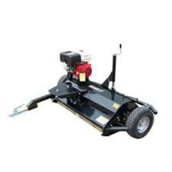 Art pótalkatrész -filó fűnyíró SLH120 - Csere pengék - Robbantott nézet No.27 RK120.114A