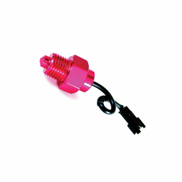 Koso léghűtés hőmérséklet-érzékelő BF100125-N