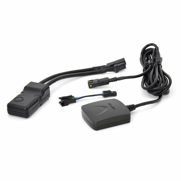 Koso GPS Speed ​​Signal Converter Kit KK000001-3