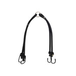 Oxford Double Bungee Strap System Pár Ox715