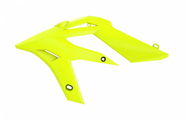 A rendõrségportos hűtõ a neon sárga béta xtrainer 8418900004