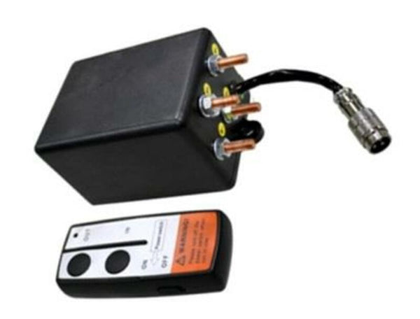 Art vezeték nélküli távirányító AC-1243-1