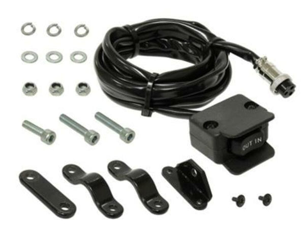 Művészeti csörlő távirányító AC-12114