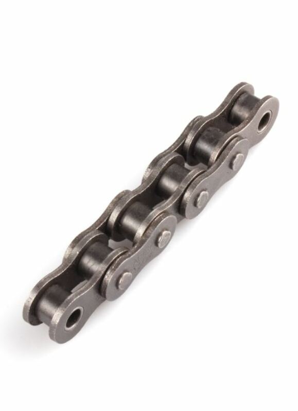 AFAM A520M Drive Chain 520 90.0 A520M 90L