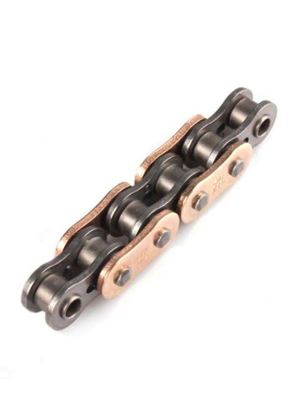 AFAM A520XHR2G X-RING DRIVE CHAIN ​​520