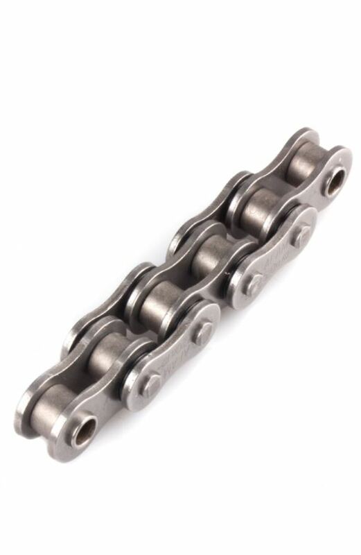 AFAM A520XLR2 X-ring Drive Chain 520 86.0 A520XLR2 86L