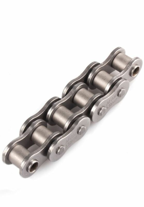 AFAM A530XMR3 XS-RING DRIVE CHAIN ​​530