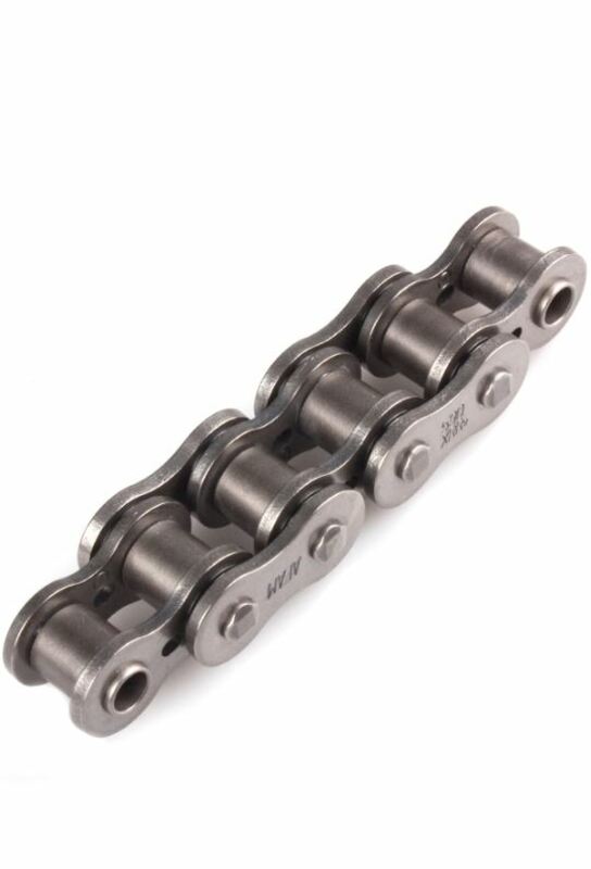 AFAM A530XRR2 X-Ring Drive Chain 530 88.0 A530xR2 88L