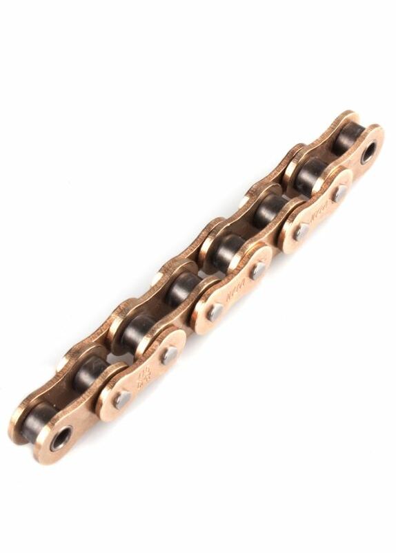 AFAM A415GPR2G DRIVE CHAIN ​​415