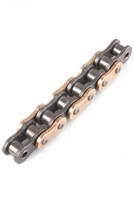 AFAM A420MX2G Drive Chain 420 84.0 A420MX2-G 84L
