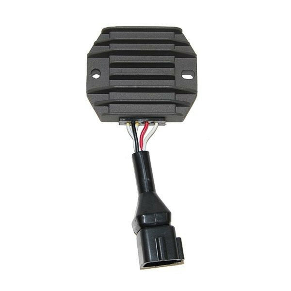 Electrosport Regulator - Yamaha YFM ESR635