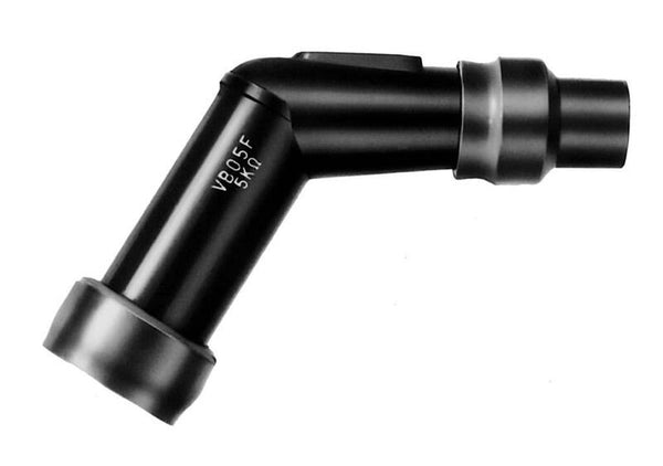 NGK gyújtógyertya sapka - V05E