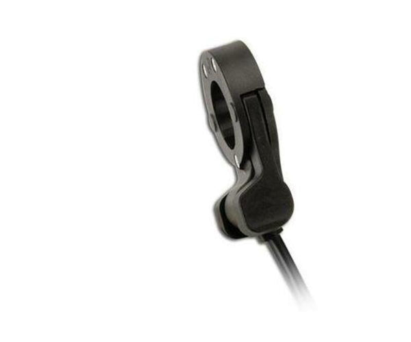 Iker elektromos nyomógombos kapcsoló 0003ar.2d.04-00