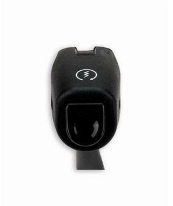 Fojtó kapcsoló 0254AB.9B.04-01