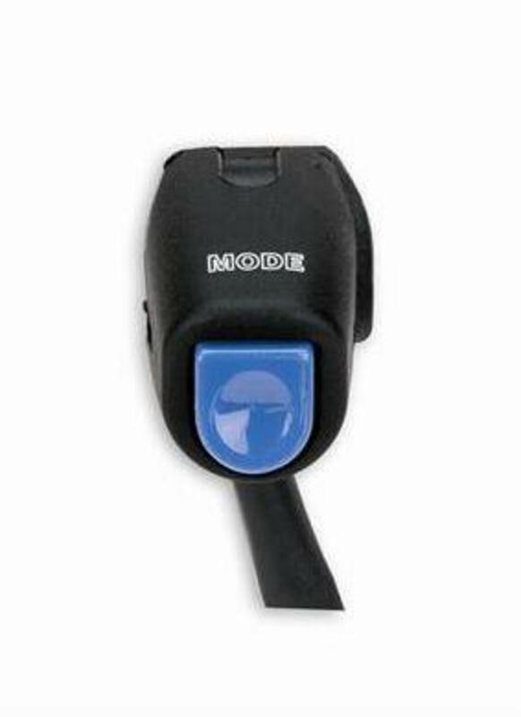 Divatkapcsoló 0271AB.9B.04-00