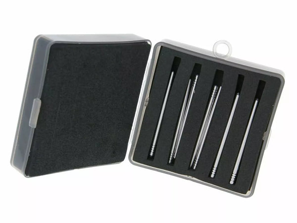 Naraku tűhözött carb készlet phbg 17 5-21 mm nk201.20